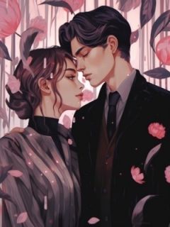 炫富的标签撕不掉，却有人放下身段求我带娃