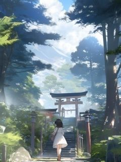 拒绝我爸的养儿计划