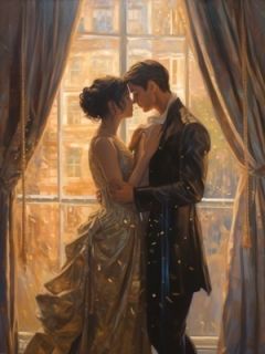 带病加班却被取消评优，我反手举报了主任