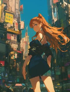 钉钉一响，太奶奶登场