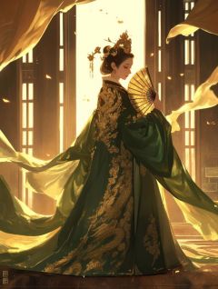 若续此生慰思量