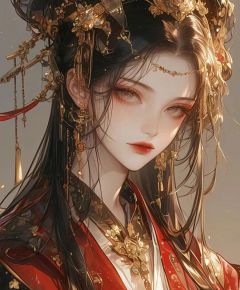 重生后改嫁盲眼皇子，换娶神医嫡女的太子悔疯了