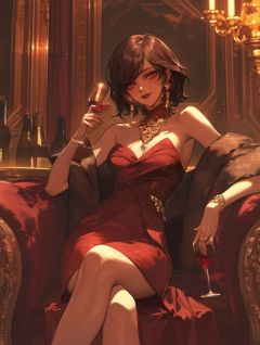 女友笑我抬棺穷鬼，我让女友披麻戴孝