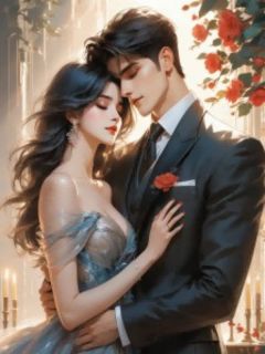 得知我死后，她后悔了