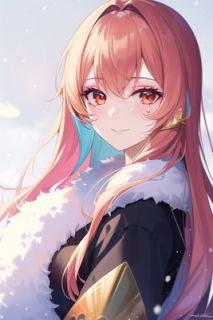 五十万养大遗孤侄女，她竟将我告上法庭