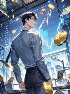 老婆侄子要我做结扎手术，我当场离婚