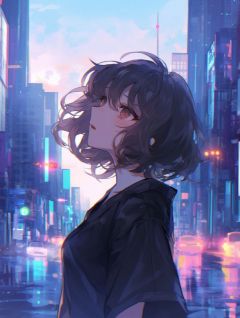 真千金回家后，财迷假千金抱上真少爷大腿