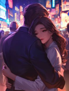 冬至未至的告别