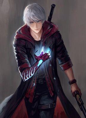 我妈吵赢了儿媳，我输了整个家