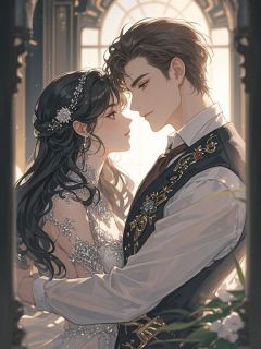 灯火阑珊，你已不在