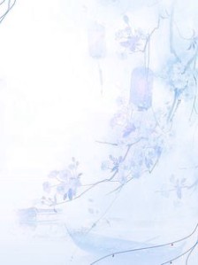 白月光喜欢孩子，丁克老公亲自上阵助她当妈，我杀疯了