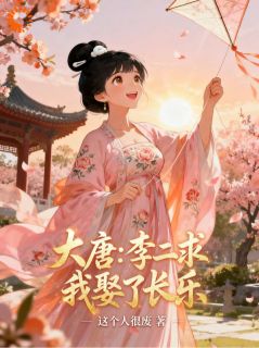 别给我爵位！我要风光还乡