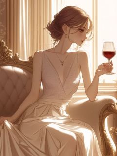 温知予周京野周舫