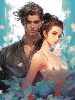 没有错过的彼此