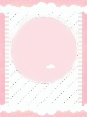 七零军婚：公婆要我，不要狗儿子