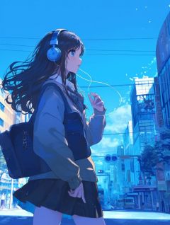 回首清冷几千春