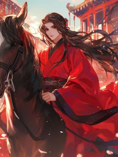 此恨绵绵无绝尽