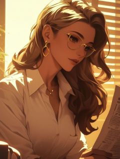 穿成虐文女主后，男主被我演死了