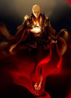 甩掉懦弱竹马，我携父母逆袭成豪门