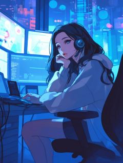 重生后，我还是选择了霸总爹