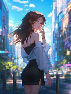 奖学金被室友用最棒小羊系统偷走后，我绑定了最强乌鸦嘴系统