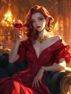 老公的女兄弟想白嫖我的婚车，我直接叫了一辆灵车给她