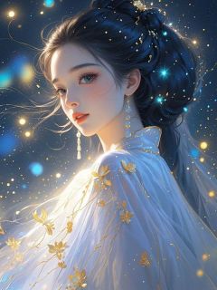 被夫君毒死后，我成了他亲姑姑