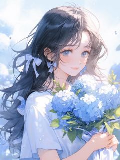 千万新房被毁，装修公司要我反赔偿