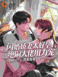 生一个孩子奖励一亿？我签！