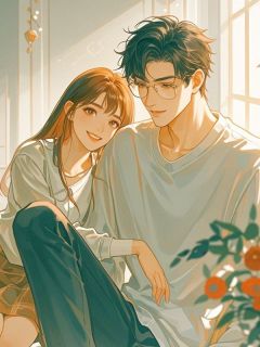 晚星沉海不再归