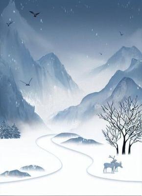 退货前，我的报废男友成了全球公敌