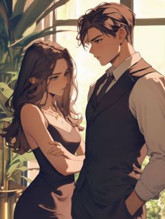 春风渡她不渡我