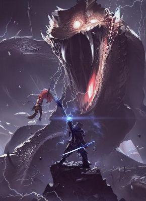 酸爽！渣男想吃绝户却遭千金反杀