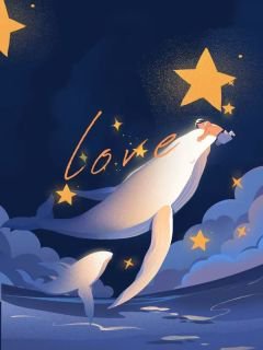 邻居霸占我的车位后，还让我全家进icu