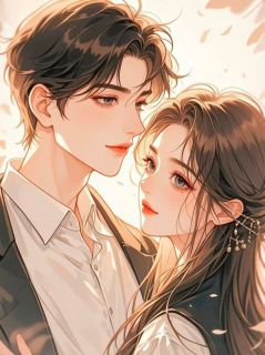 高定被泼火锅后，我让她悔不当初