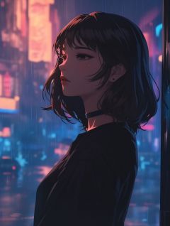 星光不曾问归期