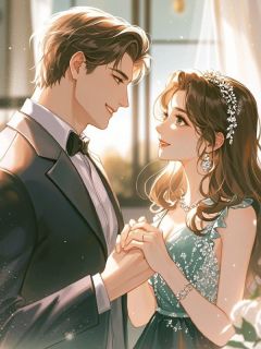 回眸深处已无人