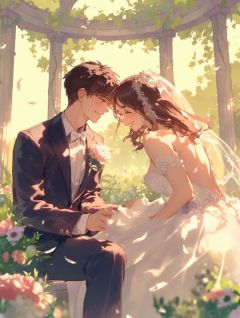 想见秋风却已迟