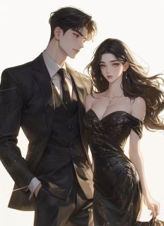 嫂子让我背三百万房贷，我让她全家睡天桥