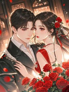 航空公司说儿子诬陷空姐偷东西，我杀疯了