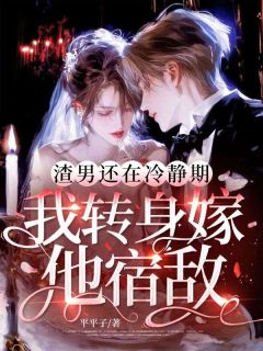 渣男还在冷静期，我转身嫁他宿敌