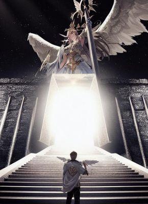 逼我攻略男主？我吊死在他家门口！