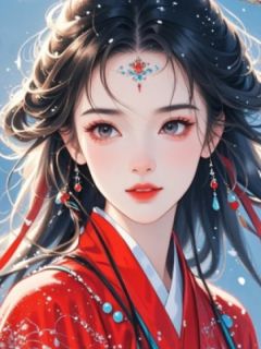 夫君要我给寡嫂让位，我让了他又后悔什么