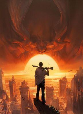 我发疯跳楼之后，逼我给青梅下跪的丈夫悔哭了啊