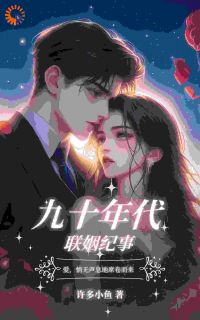 九十年代联姻纪事