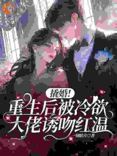 我只是挂名妻，老公别当真！