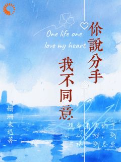 一场车祸，把我的人生撞偏航了