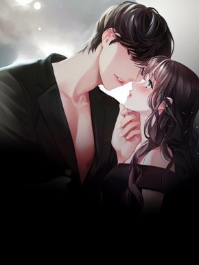 复仇棋局：李长生