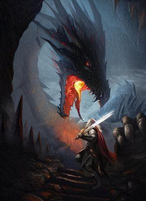 双双出轨后，我和老公先婚后爱了