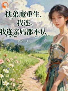 非亲生？好，那我开始摆烂了